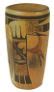 Hopi Pottery Jar - Mar 09, 2014 | Allard Auctions Inc. in AZ