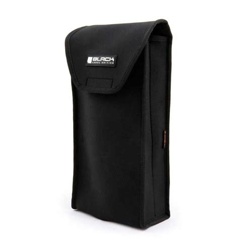 Black Label QR 3 Rod Pod Complete Rodpods von FOX kaufen
