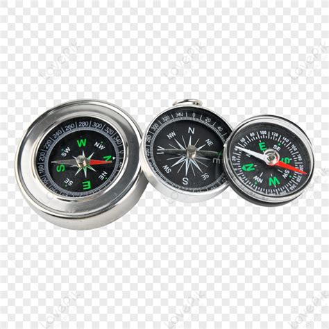 Image result for Compass Device