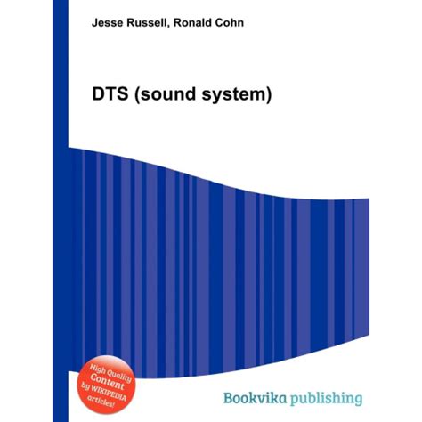 Image result for DTS Sound System