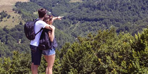 Top Ten Things to Do in Blue Ridge: Nature and Adventure Await - The ...