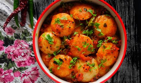 Recipe- Perfect Mumbai Style Fried Idli - lifeberrys.com