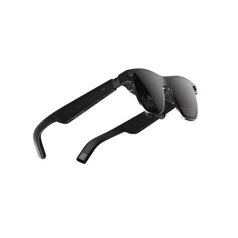 Очки дополненной реальности XREAL Air 2 Ultra
