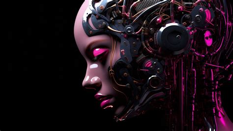 Learning to reject. Quando l’IA diventa saggia | Tecnologie ...