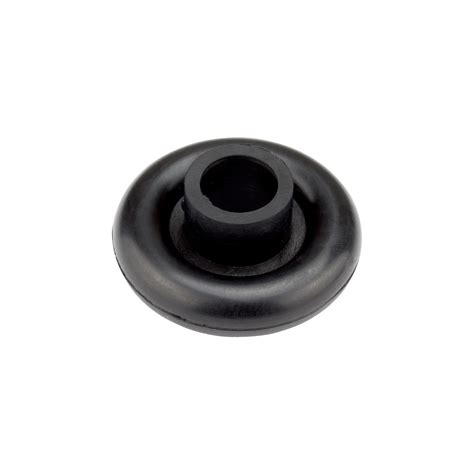 MÜPRO | Trapezblechhänger DÄMMGULAST® Scheiben | 11,5 x 34 x 6 mm