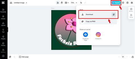 Think Outside the Square: Opt for a Circle Logo Design