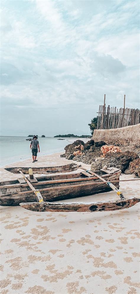 DREAMS OF MAPACHA (Michamvi, Zanzibar Island) - Hotel Reviews & Photos ...