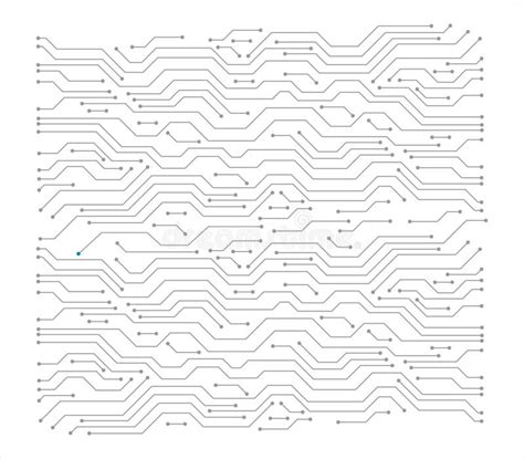 Technology PowerPoint Background 的图像结果