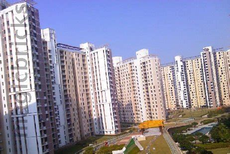 Srishti Resident Welfare Association in Sector 93A, Noida: Price ...