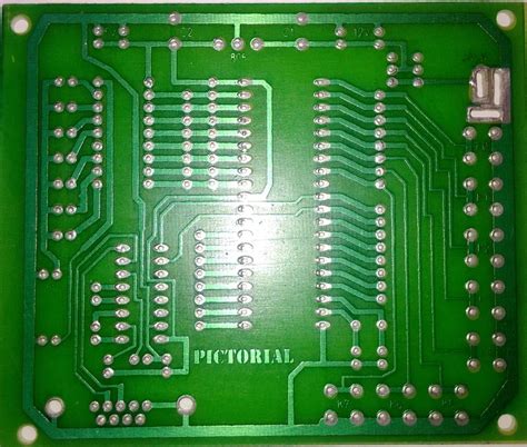 Image result for Microcontroller Board Tutorial