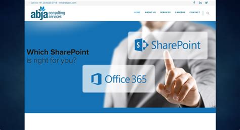 Eloquent Systems | Our Work