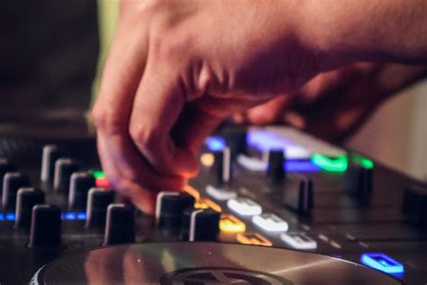 Image result for Audio Promo Examples