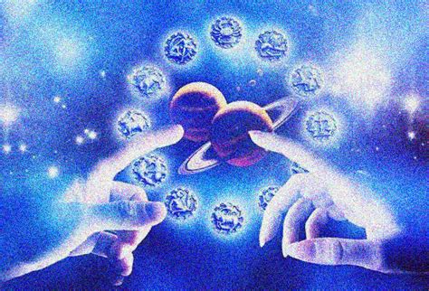 SINASTRIJA – astrološka kompatibilnost ljudi » Astro portal