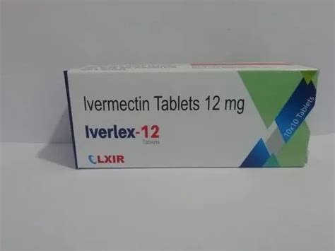 Manufacturer of Pharmaceutical Tablets & Pharmaceutical Capsules by ...