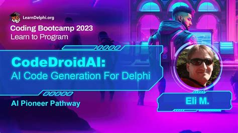 Image result for Code Generation Delphi Code