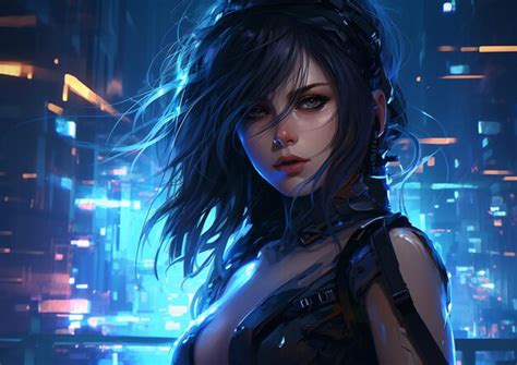 Image result for Aesthetic Python GUI