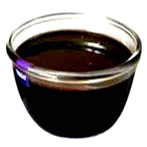 Cashew Nut Shell Liquid Exporter, Supplier from Ganjam