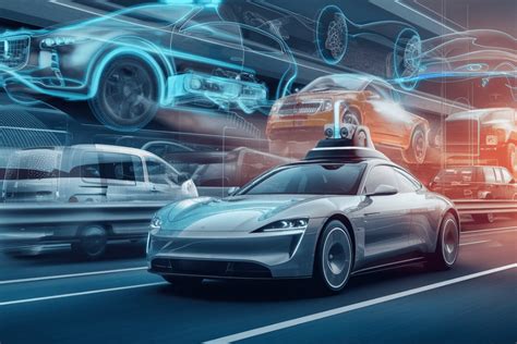 Modern Car Machine 的图像结果