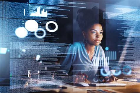 Image result for Computer System Images Download