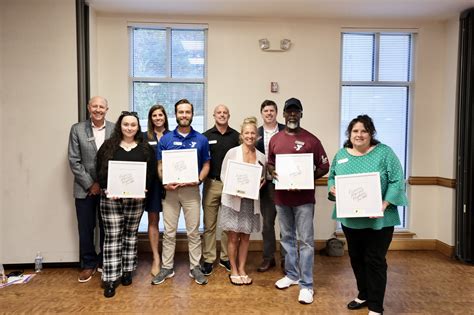 Ymca Coastal Carolina