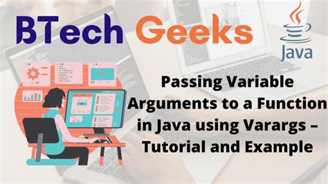 Image result for Argument Passing in Java
