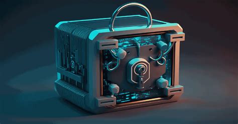 Image result for SSL Computer