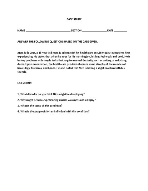 Image result for Muscular System Lecture Video