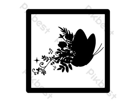 Image result for Spring Butterflies PNG