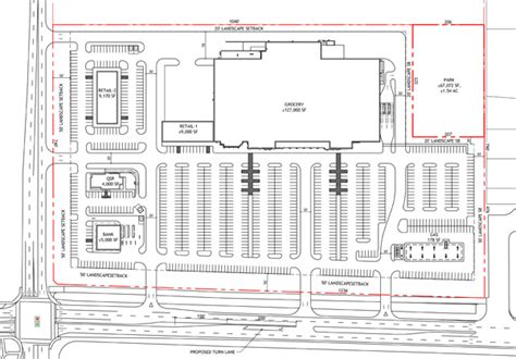 Image result for Development Plan Layout