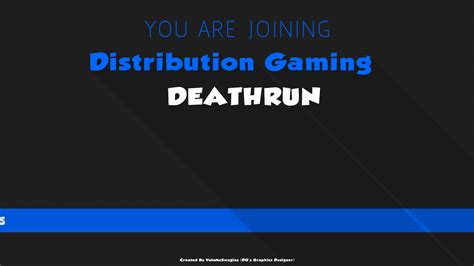 Free Loading Screen Gmod 的图像结果