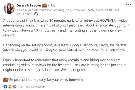 Image result for Zoom Interview Tips