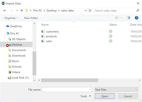 Image result for PowerPivot Excel Guide