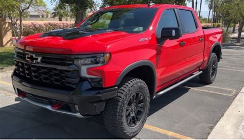 Image result for Chevy V4 Engine