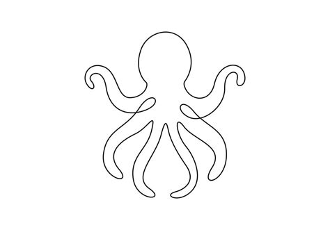 Octopus Software without Box 的图像结果