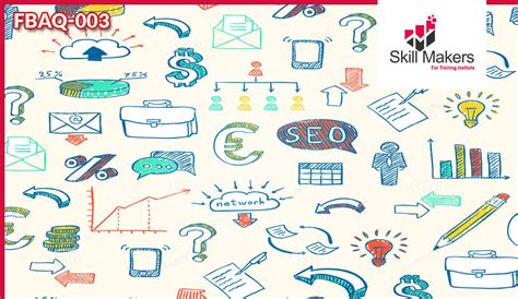 Business Process Framework 的图像结果