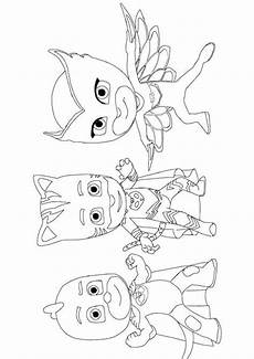 pj mask malvorlagen pj masks ausmalbilder zum ausdrucken pj mask malvorlagen pj masks ausmalbilder zum ausdrucken