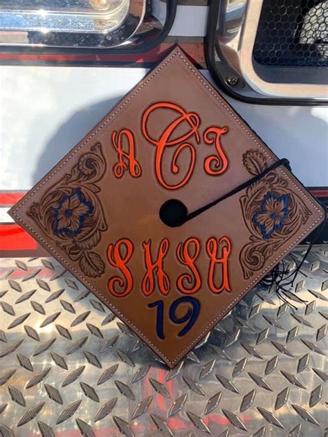 Handmade Graduation Cap 的图像结果