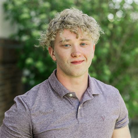 Our Team - Bollig Engineering