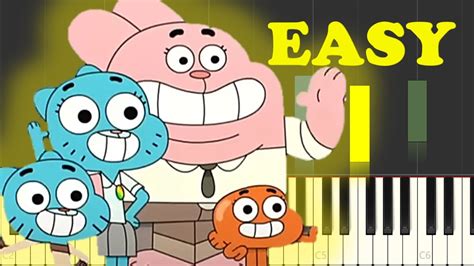 Image result for CMP Lab Set