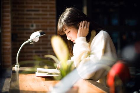 单身女孩怎样一步步变精致？