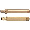 COUPLERS free delivery, no minimum order | MISUMI India