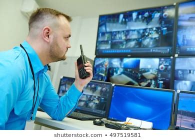 Image result for Video Management System Tutorial