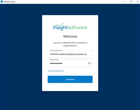 Image result for Insight Software Spreadsheet Server