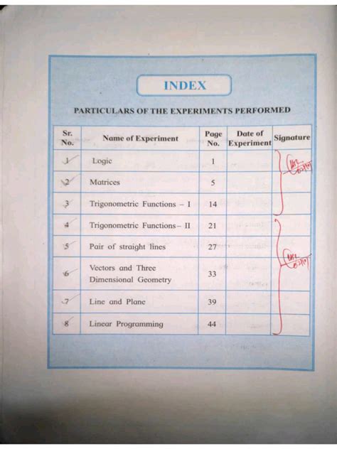 Image result for Class 12 Math Vijay Sharma