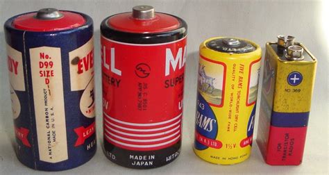 Image result for Battery Energy Control Module