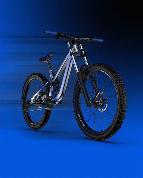 From Pedals to Performance: Increase Sales and Revenue with Packshot ...
