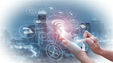 Image result for Technology