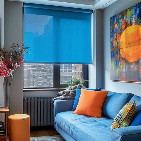 7+ Elegant Small Window Covering Ideas for Green Rooms • 333k ...