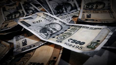 RBI के इस बैंक में FD कर सबसे अधिक फायदा, अब 9% के आस पास interest ...