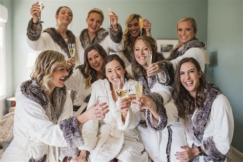 Hyde Park Country Club Wedding | Cincinnati Wedding Photographers ...